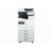 EPSON - Impressora Multifunções Jacto Tinta ENTERPRISE WF-AM-C5000
