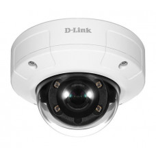 Camara IP Vigilancia D-LINK Outdoor Dome DCS-4633EV · Desprecintado