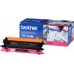Brother Toner magenta. duração: 4.000 Pág. @ 5%. p/ 4040CN