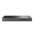 Switch TP-Link TL-SX3008F: Gerenciado L2+, 8 Portas SFP+ sem_imagem