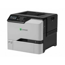 Lexmark C4150 - impressora - a cores - laser - 40C9080