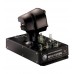 Controlador de Voo Thrustmaster HOTAS Warthog Dual Throttles USB para PC