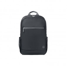 Mochila HP para Portátil 15,6 polegadas - 9W0Z7AA - Resistente à água, leve e acolchoada