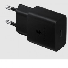 Cargador de Pared Samsung Ep-T1510n 1xusb Tipo-C 15w