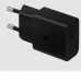 Cargador de Pared Samsung Ep-T1510n 1xusb Tipo-C 15w