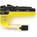 Toner Brother LC427Y - Amarelo - 1500 Páginas