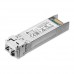 Transceptor TP-Link TL-SM5110-SR SFP+ 10G Multi-Modo, 850nm, LC, 300m