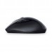Rato Logitech M705 - Sem Fio, Laser, Prateado, Ergonómico, Bateria de Longa Duração