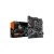 Placa Mãe GIGABYTE B760 Gaming X DDR4 LGA 1700 sem_imagem