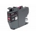 Tinteiro BROTHER LC3217M Magenta - MFC J5330DW/5730DW/6530DW/6930DW/6935DW Tinteiro BROTHER LC3217M Magenta - MFC J5330DW/5730DW/6530DW/6930DW/6935DW