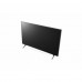 Televisor LG 43UN640S 43