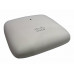 Cisco Cbw240ac 802.11ac 4x4 Wave 2 Access Point Ceiling Mount - 3p In