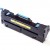 Oki C811 / C831 / C841 / C823N / C823DN / C833N / C833DN / C843DN. Fusor sem_imagem