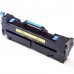 Oki C811 / C831 / C841 / C823N / C823DN / C833N / C833DN / C843DN. Fusor