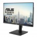 ASUS VA249QGS monitor de ecrã 60,5 cm (23.8