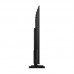 Samsung - Uhd Smart Tv Tu65u8005fuxxc Samsung - Uhd Smart Tv Tu65u8005fuxxc