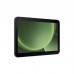 Tablet Samsung Galaxy Tab Active5 Pro Wi-Fi: 128GB, 10.1 Tablet Samsung Galaxy Tab Active5 Pro Wi-Fi: 128GB, 10.1