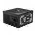 Fonte de Alimentação MSI MAG A1250GL, 1250W, 80 PLUS Gold, Modular