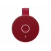 Ultimate Ears BOOM 3 - altifalante - para utilização portátil - sem fios - 984-001364