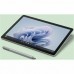 Tablet Microsoft Surface Go 4, Intel N200, 8GB RAM, 256GB SSD, Windows 11 Pro Tablet Microsoft Surface Go 4, Intel N200, 8GB RAM, 256GB SSD, Windows 11 Pro
