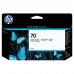 Tinta HP C9449A Preto Fotográfico 130ml