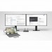 Tablet Microsoft Surface Pro 10, 16GB RAM, 256GB SSD, Intel Core Ultra 7