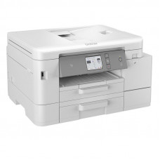 Impressora BROTHER Multifunções MFCJ-4540DWRE1