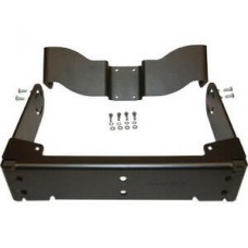 Suporte de Montagem Honeywell para Terminal Veicular VM1010BRKTKIT