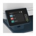 Impressora Multifunções Xerox B235v_DNI: Laser, A4, Duplex, Wi-Fi, ADF Impressora Multifunções Xerox B235v_DNI: Laser, A4, Duplex, Wi-Fi, ADF