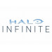 Halo Infinite - Microsoft Xbox One,Microsoft Xbox Series X,Microsoft Xbox Series S - HM7-00014