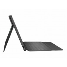 Logitech Rugged Combo 3 - teclado e pasta de folio - Reino Unido - azul clássico - 920-009658 Logitech Rugged Combo 3 - teclado e pasta de folio - Reino Unido - azul clássico - 920-009658