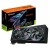 Placa Gráfica Gigabyte Aorus GeForce RTX 5070 Ti Master 16G: 16GB GDDR7, 256-bit, PCI-E 5.0, DLSS 4 sem_imagem