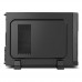Caja Pc Slim Nox Lite070 Con Fuente 500w
