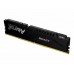 Memoria Kingston 16gb 5600mt S Ddr5 Cl36 Dimm Fury Beast Black Memoria Kingston 16gb 5600mt S Ddr5 Cl36 Dimm Fury Beast Black