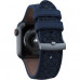 Njord Njord Vatn Watch Strap For Apple Watch 40mm
