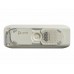 Sync 40 Usb-A Usb-C  Accs No Dongle