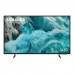 Samsung - Qled Smart Tv Tq43q7faauxxc