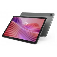Lenovo - TB311FU - Tab 10.1 FHD 4/64/LTE + Clear Case