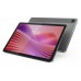Lenovo - TB311FU - Tab 10.1 FHD 4/64/LTE + Clear Case