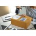 Leitor de Código de Barras Datalogic QuickScan QD2500, QD2590-BKK1S, USB