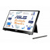 ASUS ZenScreen Ink MB14AHD - monitor LED - Full HD (1080p) - 14