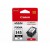 Canon PG-545XL - Black XL Ink Cartridge sem_imagem