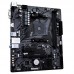 Placa Mãe Gigabyte A520M K V2, AM4, micro ATX, DDR4, 64GB Placa Mãe Gigabyte A520M K V2, AM4, micro ATX, DDR4, 64GB