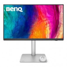 BenQ Designer PD2730S - Monitor LED - 27