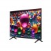 Televisor LG UHD AI 50UA75006LA 50 polegadas 4K Ultra HD Smart TV com Wi-Fi Televisor LG UHD AI 50UA75006LA 50 polegadas 4K Ultra HD Smart TV com Wi-Fi