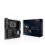 ASUS PRO WS W790E-SAGE SE Intel W790 LGA 4677 EEB sem_imagem