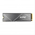 SSD M.2 2280 1TB Adata XPG Gammix S50 Lite 3D Nand Vnme Pcie GEN4X4 R3900/W3200 MB/S