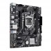 Placa Mãe Asus Prime H510M-E R2.0, 90MB1FQ0-M0EAY0