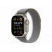 Apple Watch Ultra 2 - MRF43PO/A