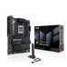Placa-mãe Asus TUF Gaming X870E-Plus WiFi 7: AMD AM5, DDR5, 256GB